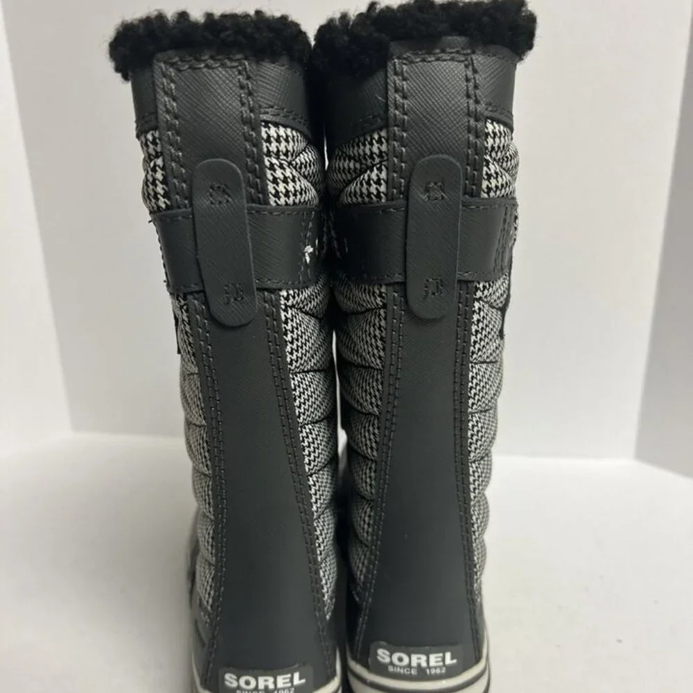 Sorel womens tofino